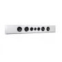Настенная акустика PSB CS PWM3 White